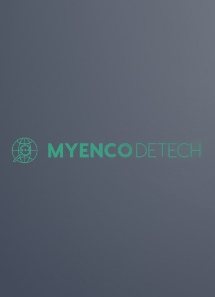 MYENCODETECH Testimonial