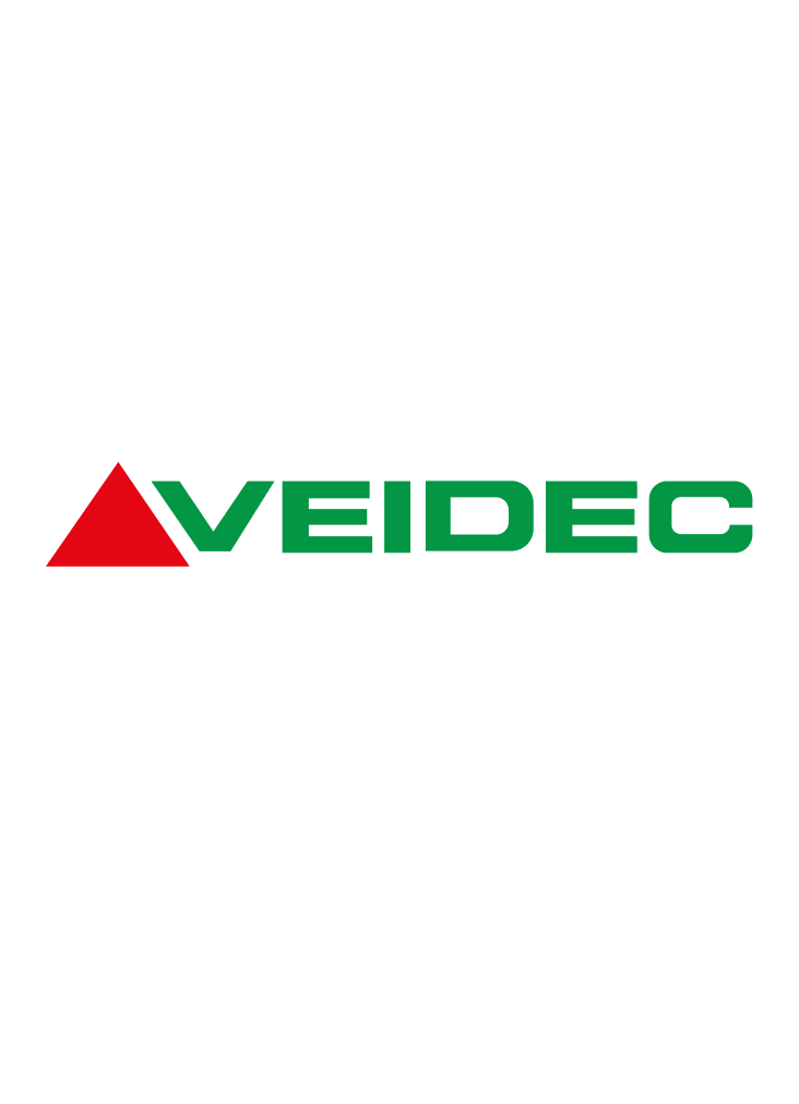 Veidec Testimonial