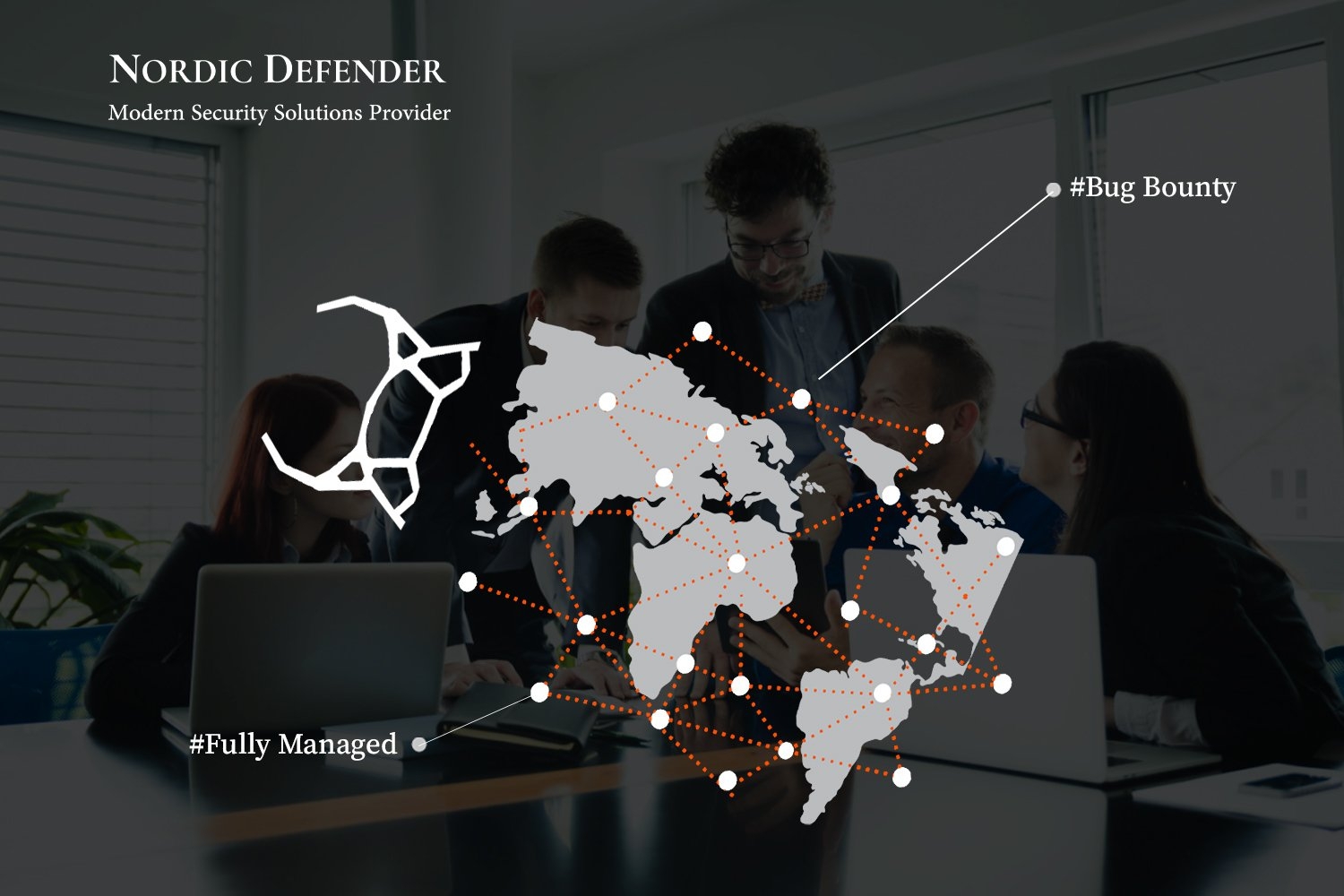 How to run a bug bounty program in 10 steps