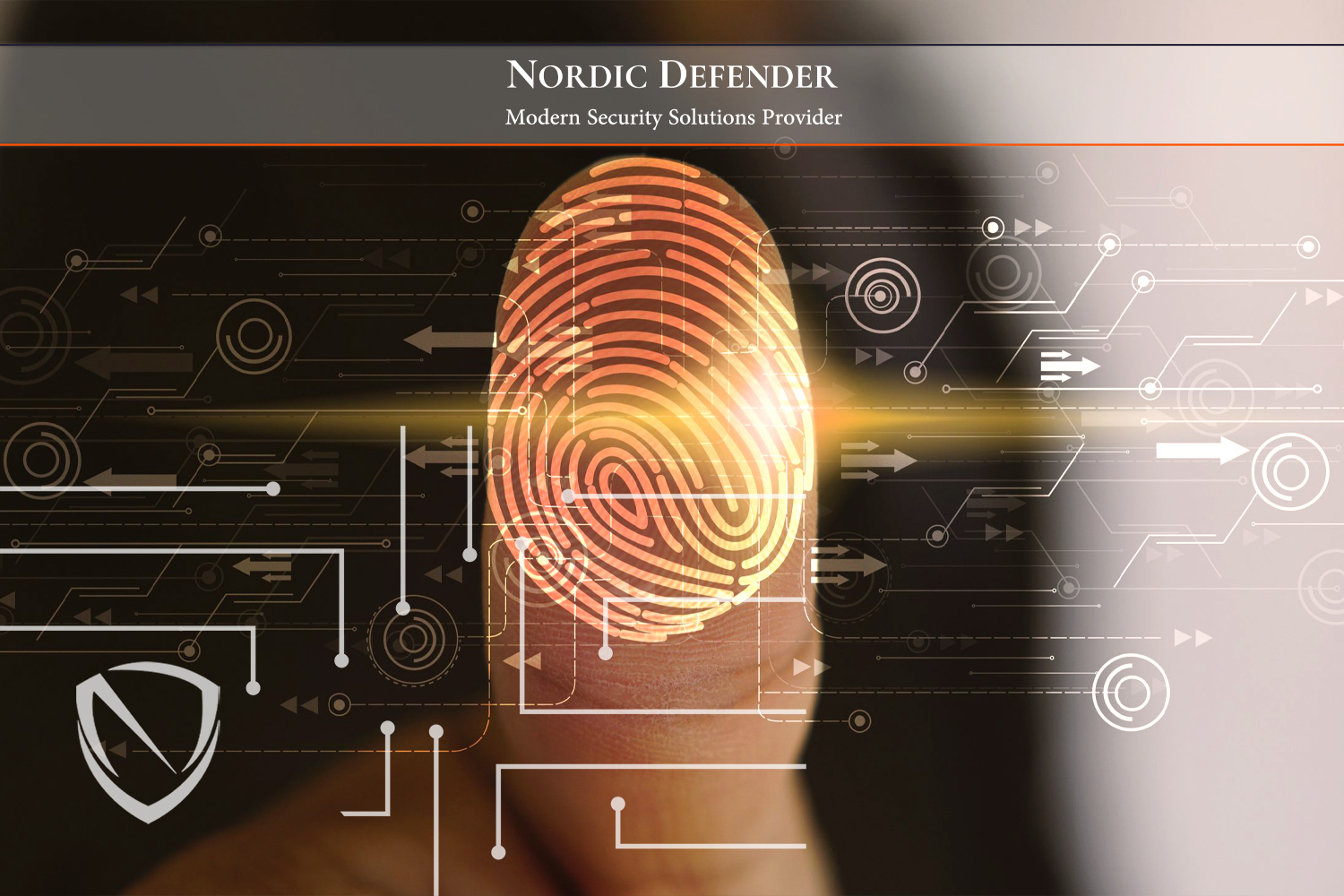 goal-and-purpose-of-computer-forensics-nordic-defender-1-nordic