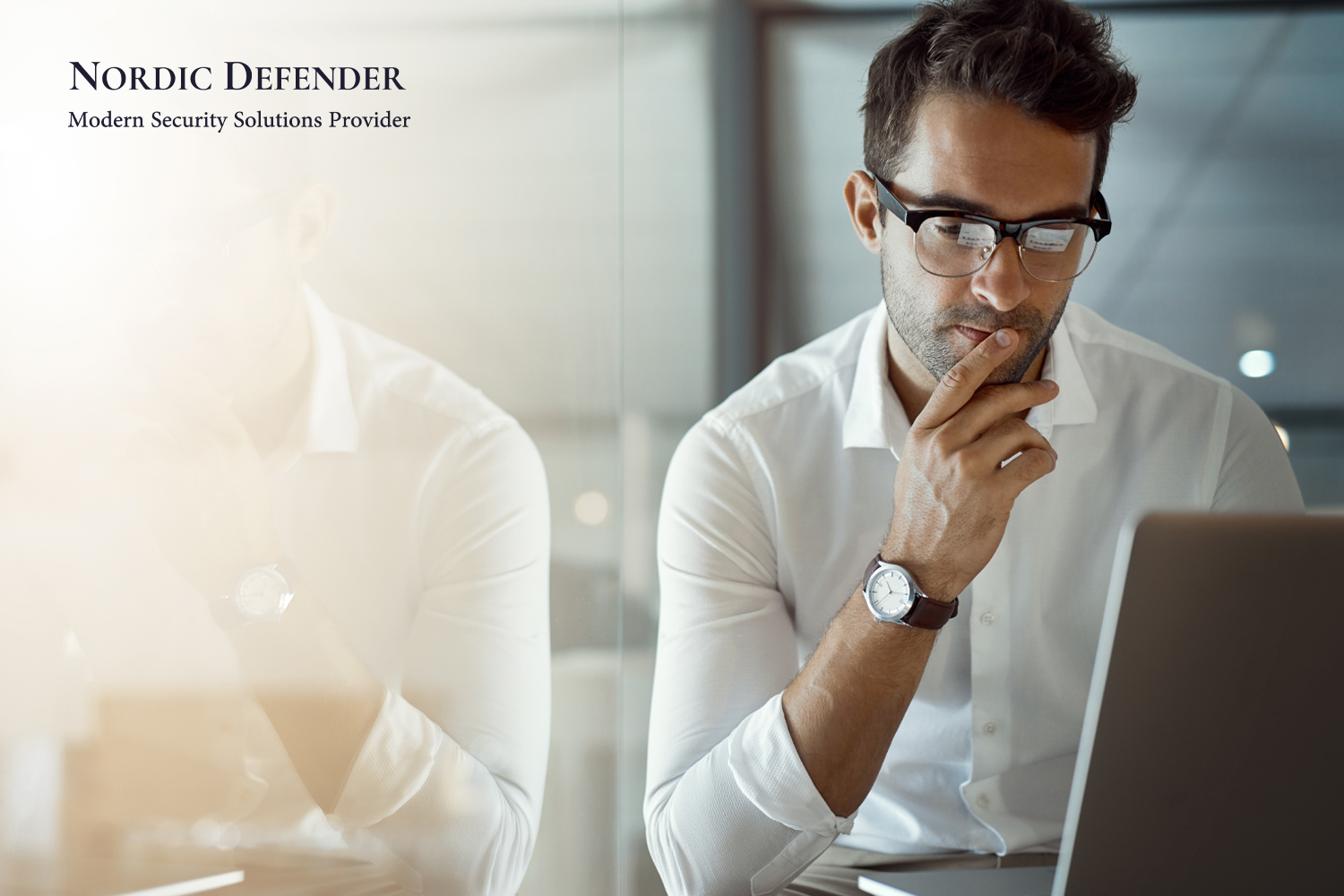 Nordic Control The Benefits and Challenges of Implementing the CIS Controls | Nordic ...