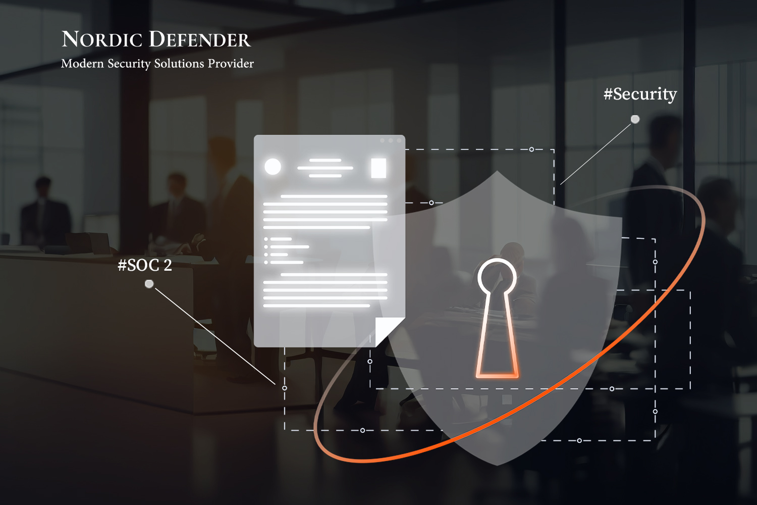 soc-2-trust-services-criteria-overview-nordic-defender-1-nordic