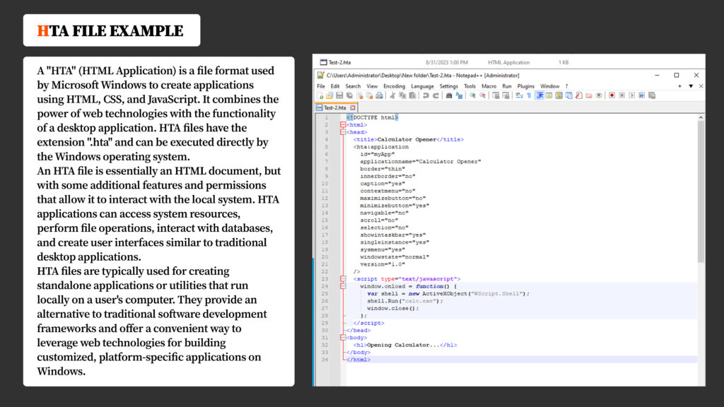 Rundll32: The Infamous Proxy for Executing Malicious Code