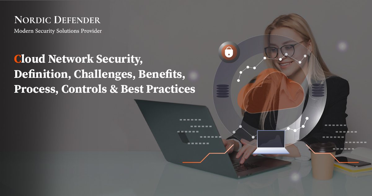 cloud-network-security-definition-process-best-practices