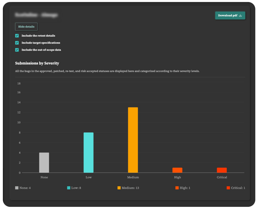 Your Input, Our Innovation How Client Feedback Shapes NorDef's Evolution - Picture 3 New