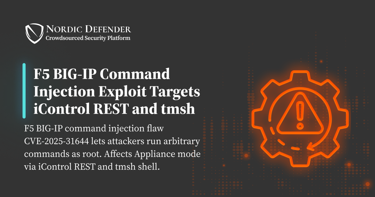 【JP】征服の命令/Command and Conquer 〔HNT260〕 JP】征服の命令/Command and Conquer 〔HNT260〕